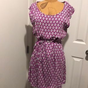 Market and spruce stitch fix dress